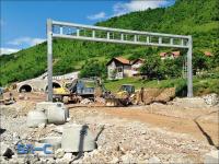 Imagine atasata: BiH-Tunel-Vijenac-2014-Iunie-01.jpg